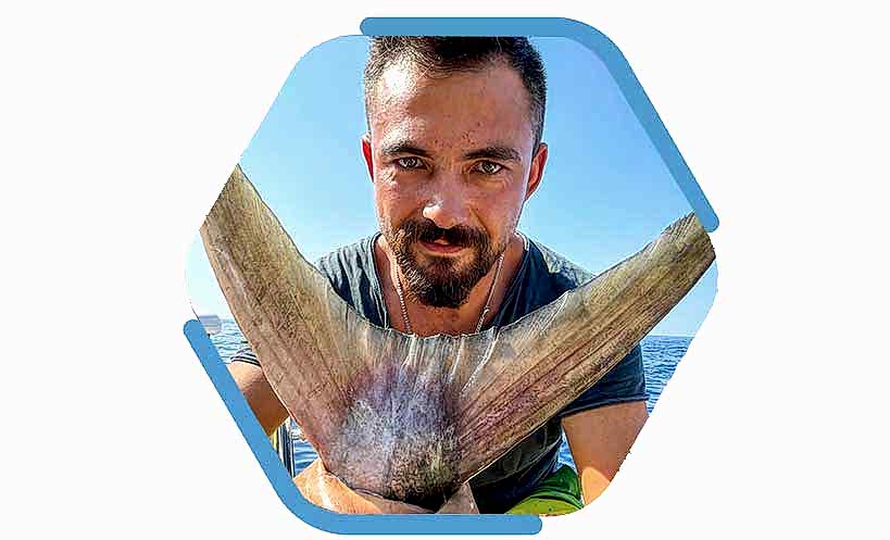 Koray Üstün Kaptan